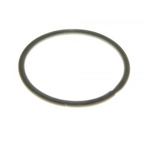 Ressort fixation distributeur pour Lave-Linge FAGOR BRANDT WT3227200