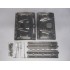 KIT PORTILLON TAMBOUR (X2) 