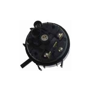 Pressostat pour Lave-vaisselle Bosch 0044250