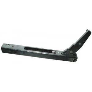 Charnière de porte droite pour Four BOSCH 00267366