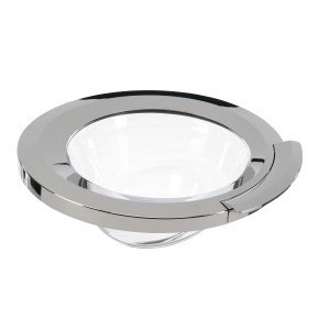 Hublot complet avec poignée pour Lave-Linge BOSCH 00704288