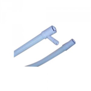 Tuyau de vidange pour Lave-Linge BEKO 2821500100