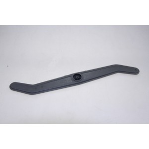 Bras de cyclage inférieur pour Lave-vaisselle Electrolux 1530859105