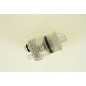 Pompe domestic appliances pour Centrale Vapeur PHILIPS 423902148990