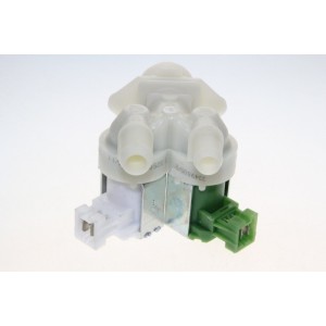 Électrovanne pour Lave-Linge ELECTROLUX 3793251004