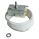 THERMOSTAT CONGELATEUR
