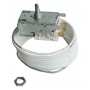 THERMOSTAT CONGELATEUR
