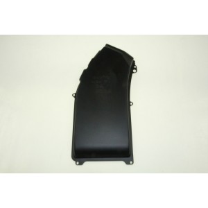 Cache de résistance pour Lave-Linge LG 5208ER1006A