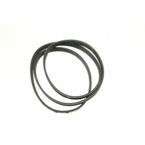Courroie pour Lave-Linge MIELE 5696020