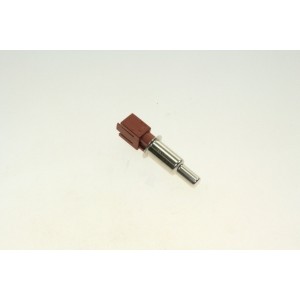 Sonde CTN pour Sèche-Linge BOSCH 00613753