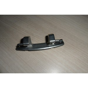 Charnière de hublot pour Lave-Linge BEKO  1800310000
