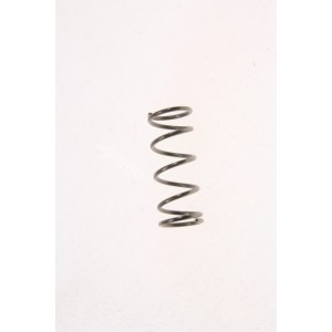 Ressort brosse pour Nettoyeur Vapeur POLTI M0001239