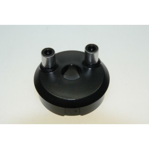 Diffuseur pour Cafetière KRUPS MS-622249
