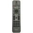RC4747/01 TELECOMMANDE 