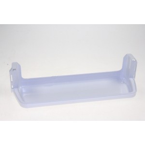 Balconnet frigo pour Réfrigérateur SAMSUNG DA63-04983A