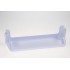 Balconnet frigo
