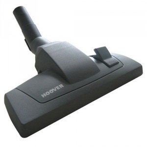 Brosse g98 combinée tapis et sol dur xarion purepower pour Aspirateur HOOVER 35600878