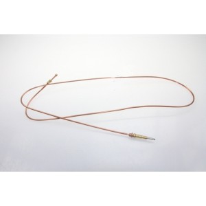 Thermocouple 1300mm pour Réfrigérateur, Congélateur INDESIT C00111932