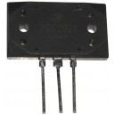 2SC2921 TRANSISTOR 20J 