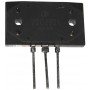 2SC2921 TRANSISTOR 20J 