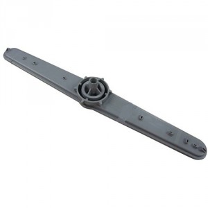 Bras de cyclage supérieur pour Lave-vaisselle Beko 1745300400