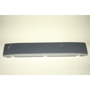 Plinthe pour Lave-Linge INDESIT C00272625