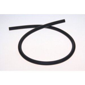 Tuyau pour Lave-Linge INDESIT C00144077