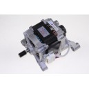 MOTEUR TRIPHAS CESET (BLOC MOTEUR 50)