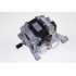 MOTEUR TRIPHAS CESET (BLOC MOTEUR 50)