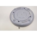 SOCLE+PIEDX4 