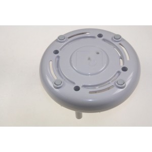 Socle + pied pour Mixeur SEB SS-989759