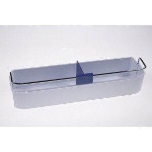 Etagère pour Réfrigérateur BOSCH 00356150