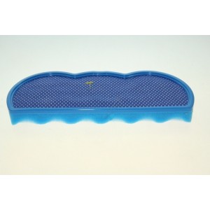 Micro filtre pour Aspirateur SAMSUNG DJ63-01126A