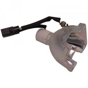 LAMPE pour audiovisuel video TOSHIBA