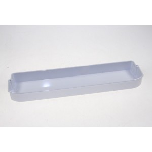 Etagere pour Réfrigérateur BOSCH 00356149
