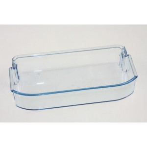 Couvercle pour Réfrigérateur, Congélateur BOSCH 00265207