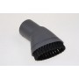 BROSSE INJECTEUR SPÉCIAL