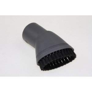 Brosse injecteur spécial pour Aspirateur TORNADO 4071366449