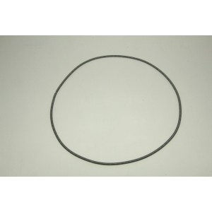Collier de serrage arrière pour Lave-Linge INDESIT C00119209