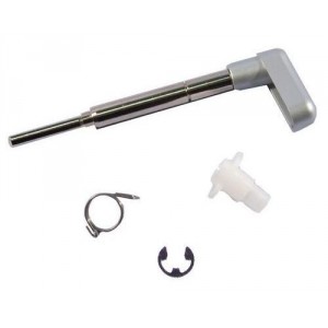 Axe pour Robot multifonction KENWOOD KW714248