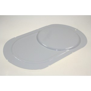 Panneau pour Lave-Linge INDESIT C00116923