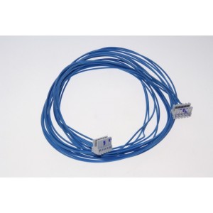 Filerie pour Lave-Linge INDESIT C00196180