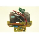 MODULE 