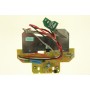 MODULE 