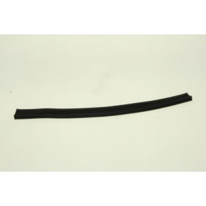 Joint filtre tamis pour Sèche-Linge WHIRLPOOL 481246668541