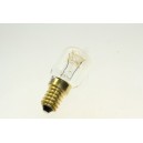 LAMPE 