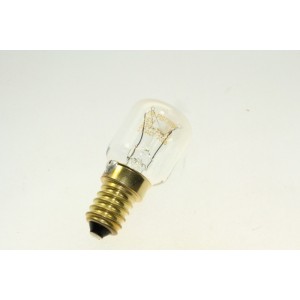 Lampe pour Réfrigérateur, Congélateur BOSCH 00602674