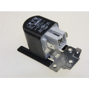 Filtre pour Sèche-Linge WHIRLPOOL 481212118284