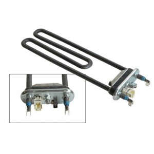 Résistance pour Lave-Linge ELECTROLUX 1326730205