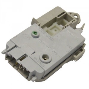 Sécurité de porte pour Lave-Linge AEG 1462229145